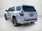 2023 Toyota 4Runner Limited 2WD (Natl)