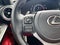 2021 Lexus IS 350 F SPORT RWD