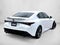 2021 Lexus IS 350 F SPORT RWD