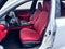 2021 Lexus IS 350 F SPORT RWD