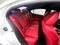 2021 Lexus IS 350 F SPORT RWD