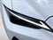 2021 Lexus IS 350 F SPORT RWD