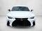 2021 Lexus IS 350 F SPORT RWD