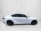 2021 Lexus IS 350 F SPORT RWD