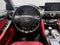 2021 Lexus IS 350 F SPORT RWD