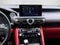 2021 Lexus IS 350 F SPORT RWD