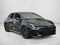 2024 Toyota GR Corolla Premium Manual (Natl)