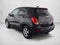 2020 Chevrolet Trax FWD LS