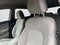 2020 Hyundai TUCSON SEL FWD