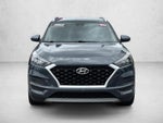 2020 Hyundai TUCSON SEL FWD