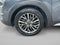 2020 Hyundai TUCSON SEL FWD