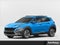 2022 Hyundai KONA SEL Auto FWD