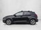 2022 Hyundai KONA SEL Auto FWD