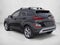 2022 Hyundai KONA SEL Auto FWD