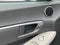 2023 Hyundai SONATA SEL 2.5L