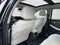 2023 Hyundai SONATA SEL 2.5L
