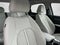 2023 Hyundai SONATA SEL 2.5L