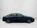 2023 Hyundai SONATA SEL 2.5L