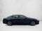 2023 Hyundai SONATA SEL 2.5L