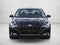 2023 Hyundai ELANTRA SE IVT