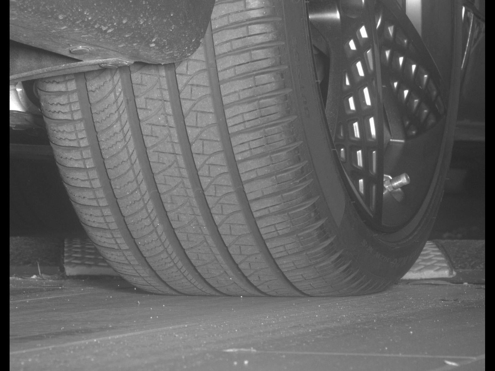 2024 Genesis G80 3.5T Sport AWD