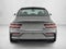 2024 Genesis G80 3.5T Sport AWD