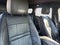 2020 Land Rover Range Rover Evoque P250 S