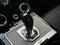 2021 Land Rover Range Rover Evoque SE AWD