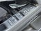 2021 Land Rover Range Rover Evoque SE AWD