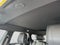 2021 Land Rover Range Rover Evoque SE AWD