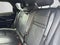 2021 Land Rover Range Rover Evoque SE AWD