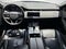 2021 Land Rover Range Rover Evoque SE AWD