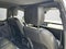 2021 Land Rover Range Rover Evoque SE AWD