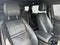 2021 Land Rover Range Rover Evoque SE AWD