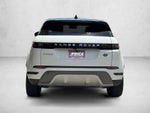 2021 Land Rover Range Rover Evoque SE AWD