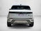 2021 Land Rover Range Rover Evoque SE AWD