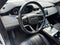 2021 Land Rover Range Rover Evoque SE AWD