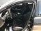 2020 Mercedes-Benz S-Class S 560 Sedan