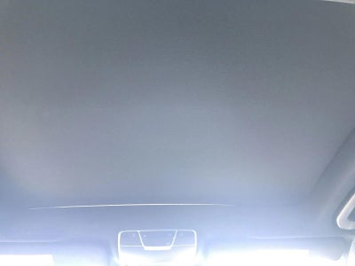 2020 Mercedes-Benz S-Class S 560 Sedan