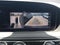 2020 Mercedes-Benz S-Class S 560 Sedan