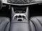 2020 Mercedes-Benz S-Class S 560 Sedan