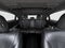 2020 Mercedes-Benz S-Class S 560 Sedan