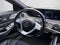 2020 Mercedes-Benz S-Class S 560 Sedan