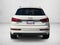 2018 Audi Q3 2.0 TFSI Premium FWD