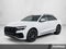 2023 Audi Q8 Prestige 55 TFSI quattro
