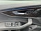 2023 Audi Q8 Prestige 55 TFSI quattro
