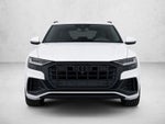 2023 Audi Q8 Prestige 55 TFSI quattro