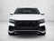 2023 Audi Q8 Prestige 55 TFSI quattro
