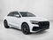 2023 Audi Q8 Prestige 55 TFSI quattro