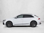 2023 Audi Q8 Prestige 55 TFSI quattro